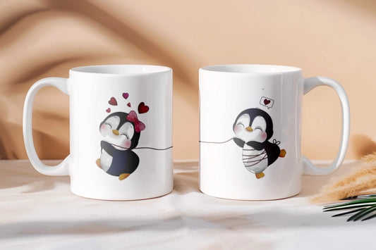 pengukalp1
