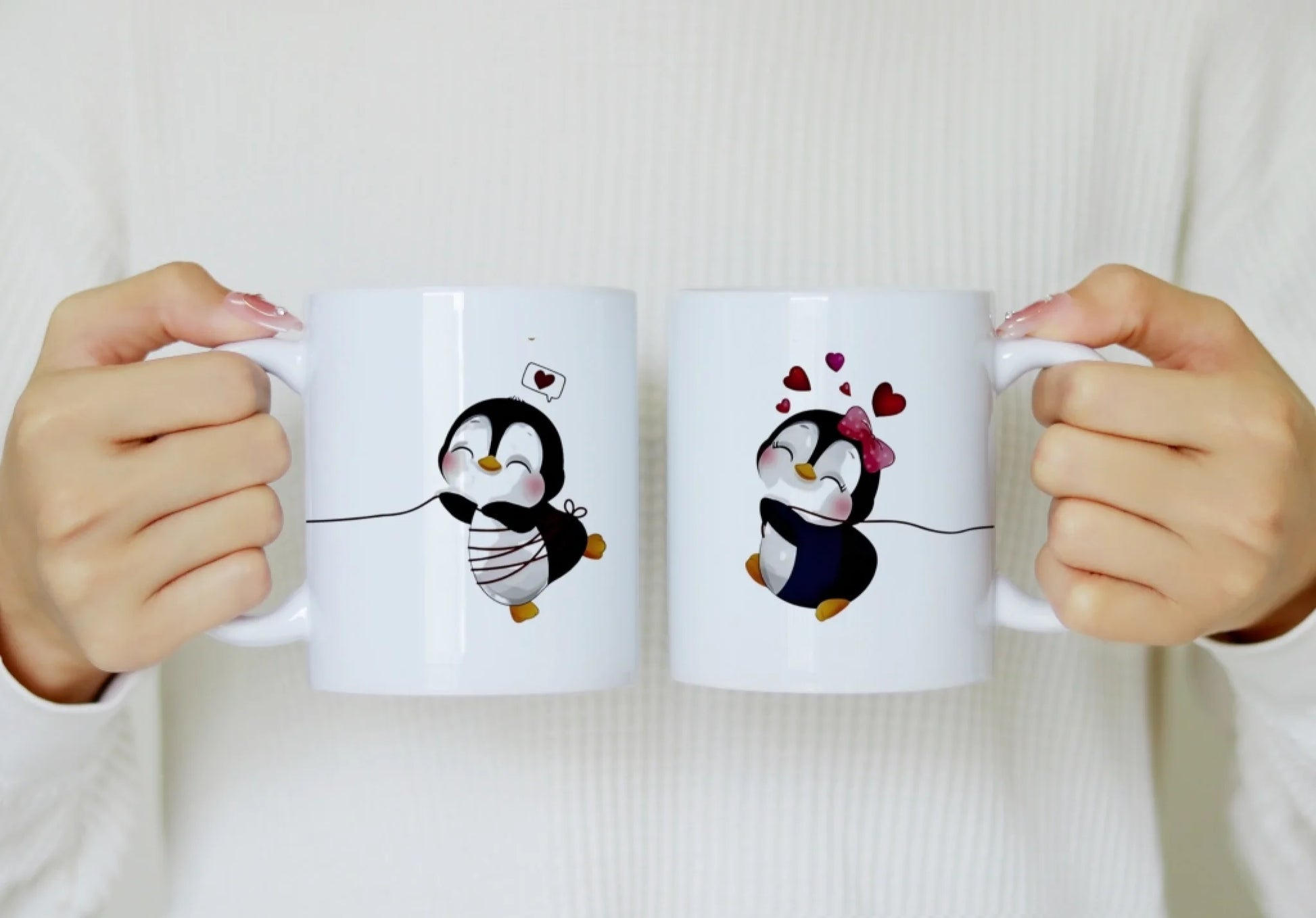 pengukalp3