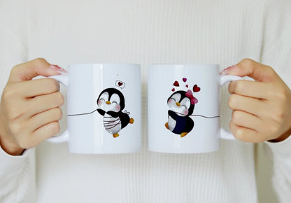 pengukalp3