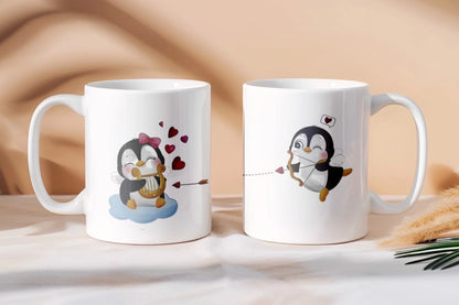 pengukadınkalpler1