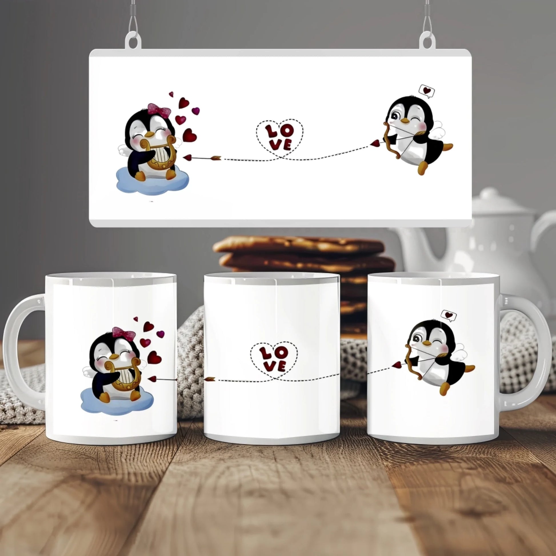 pengukadınkalpler2