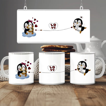 pengukadınkalpler2