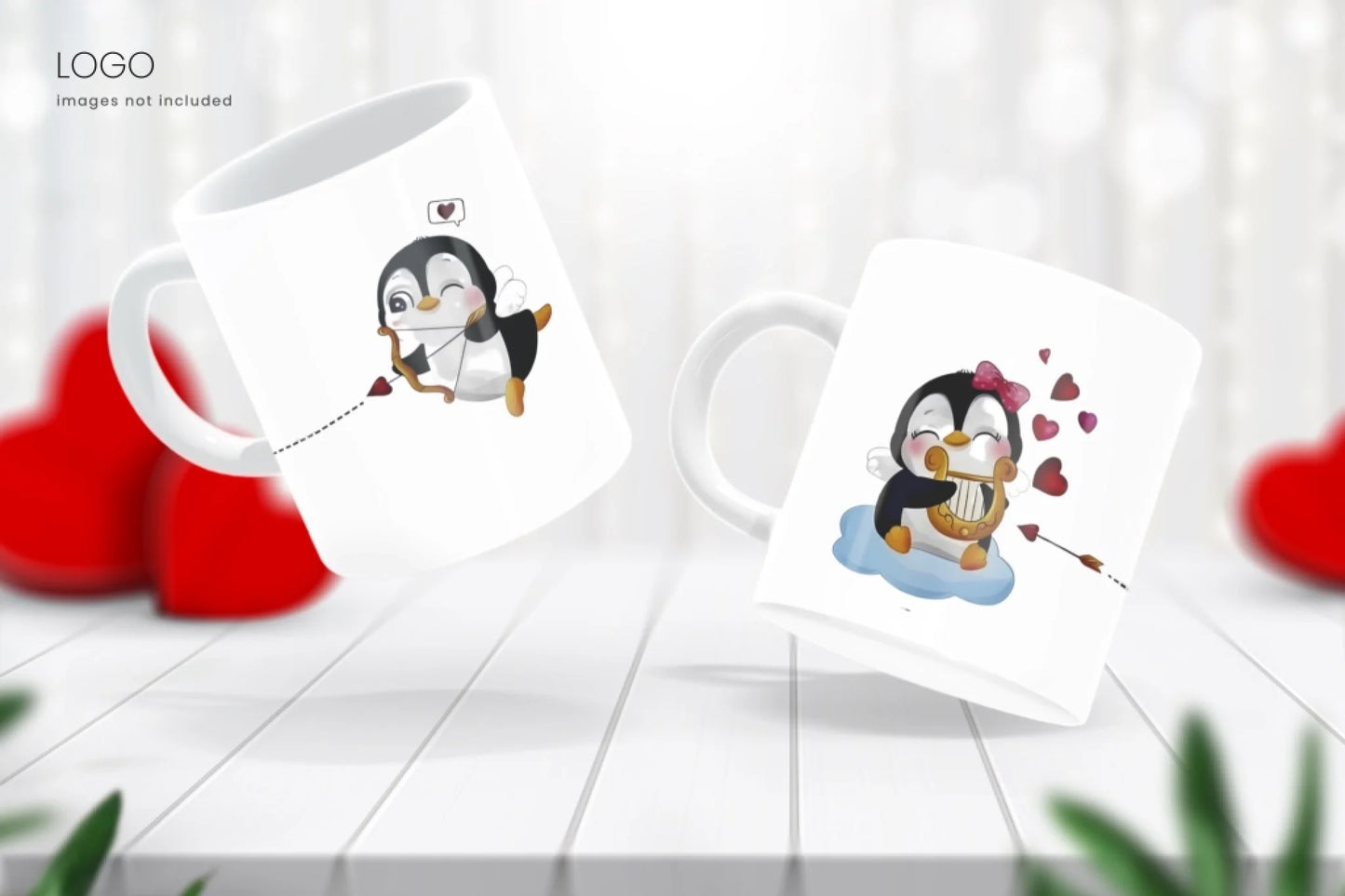 pengukadınkalpler5