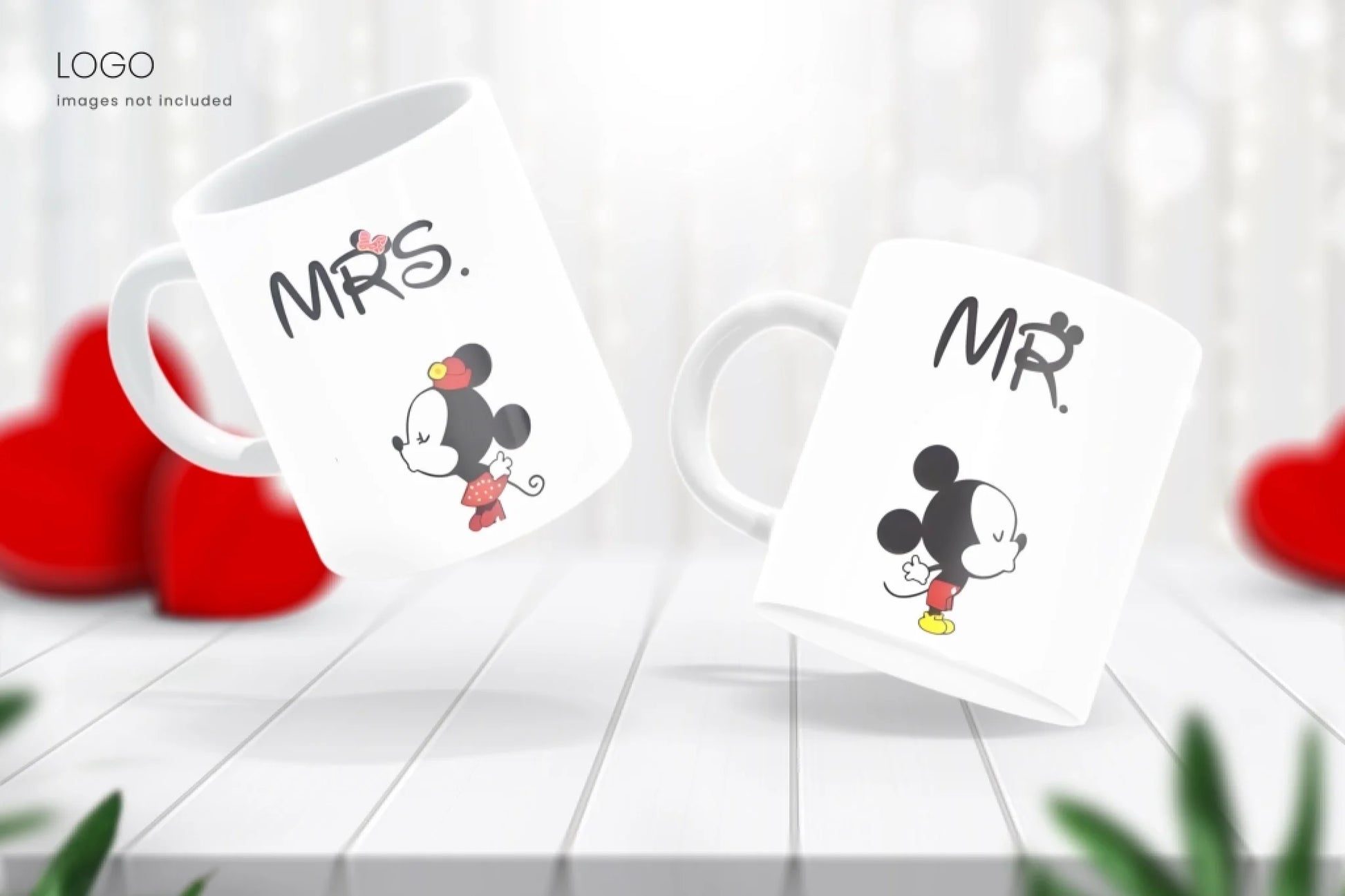 mrmikiler5