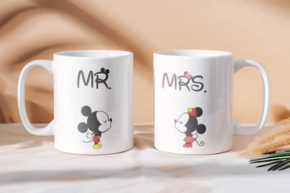 mrmikiler1