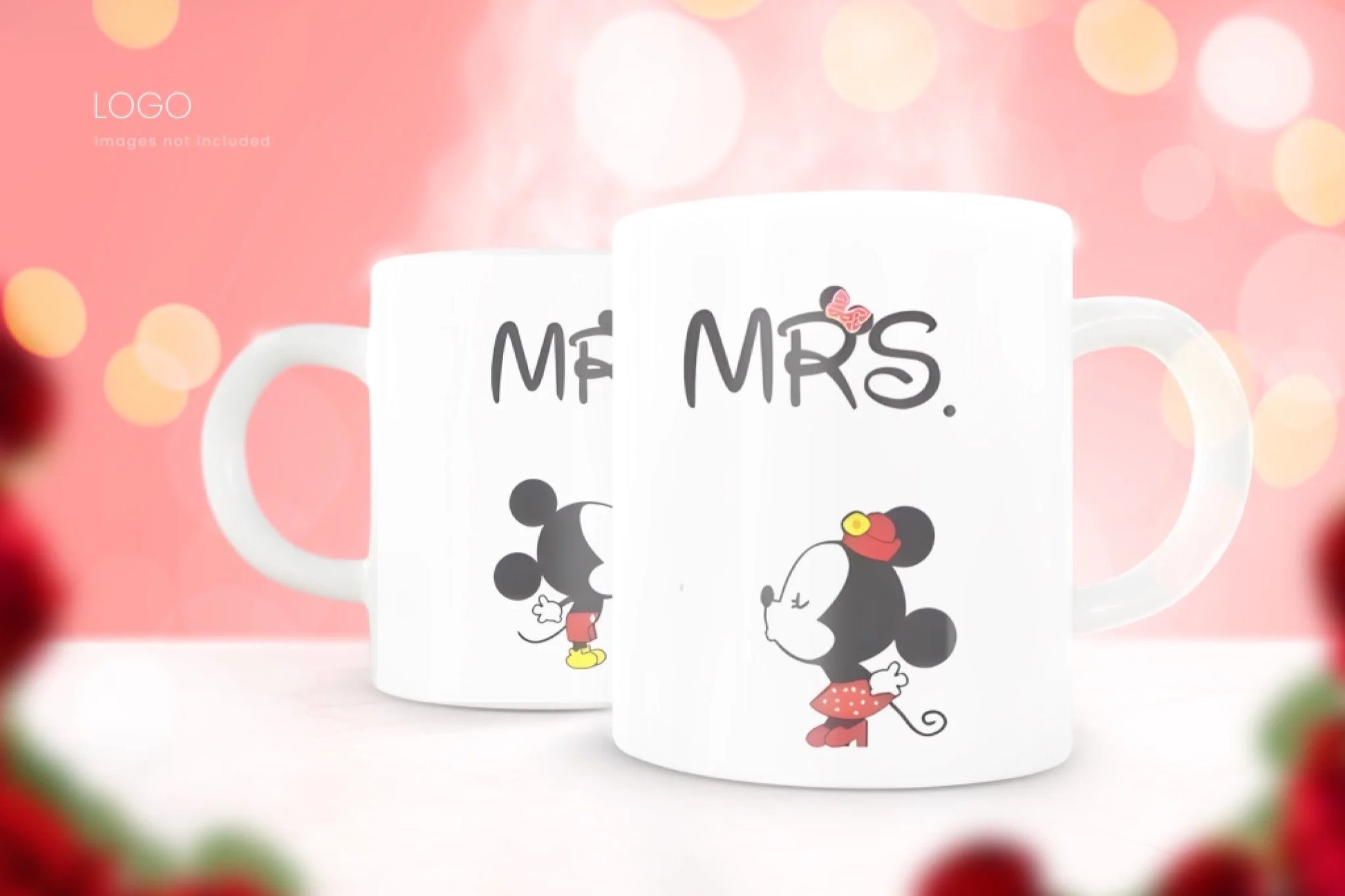 mrmikiler4