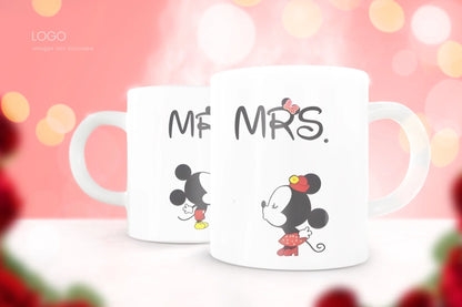 mrmikiler4