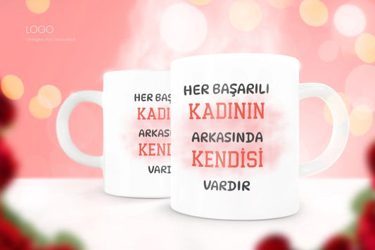 basarılıkadındır4