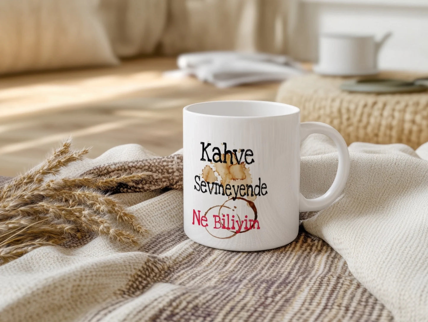 kahvenebilim3 kopyası