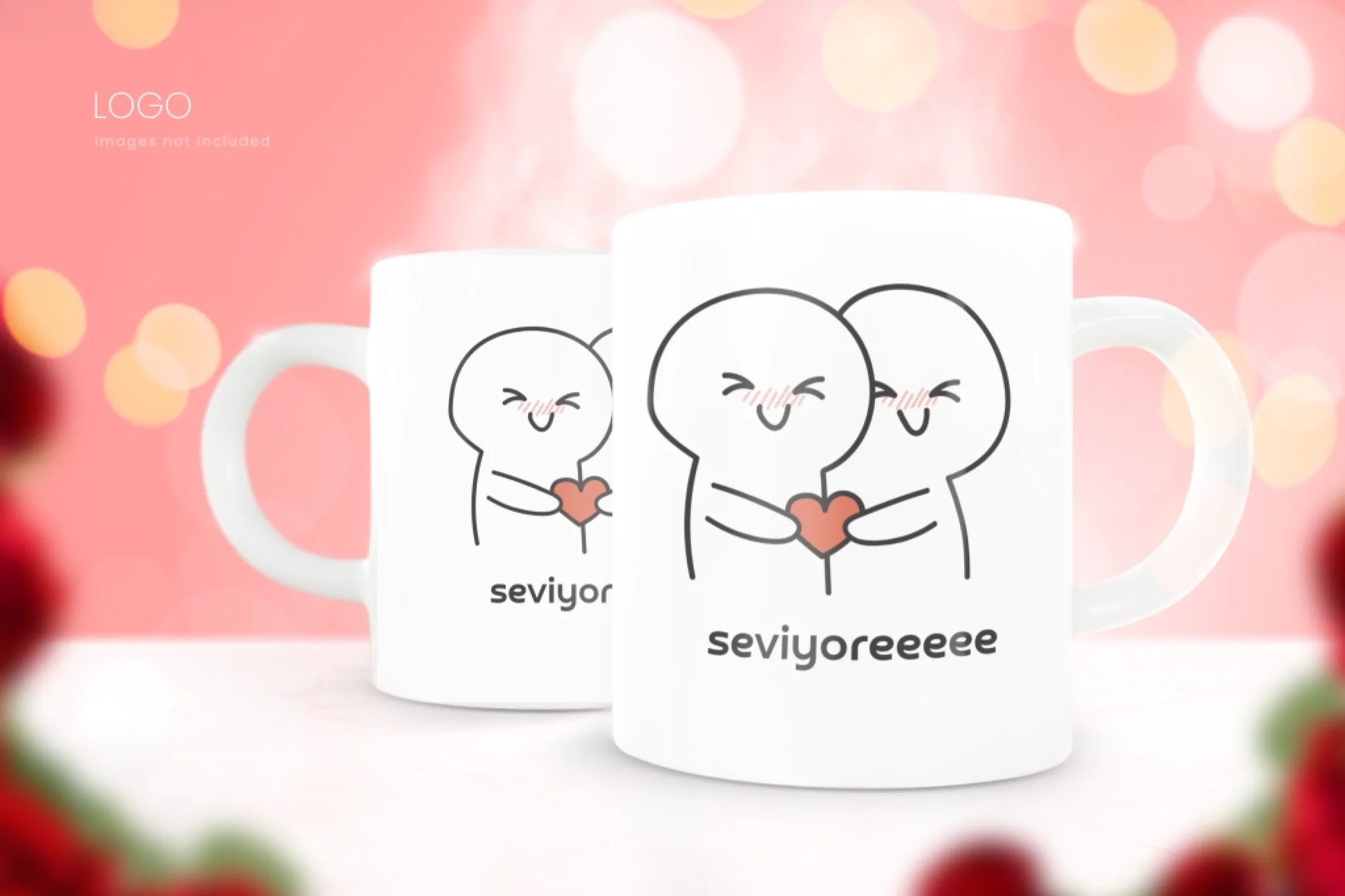 seviyorekalpli4