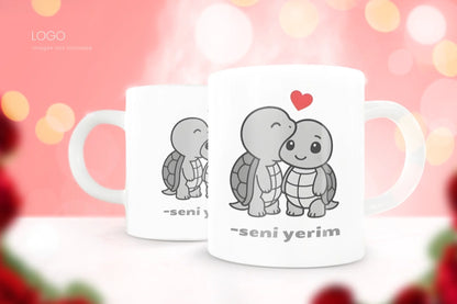 seniyerimkaplumbaga3