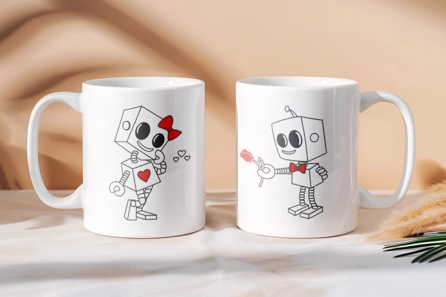 robotaskcıft1
