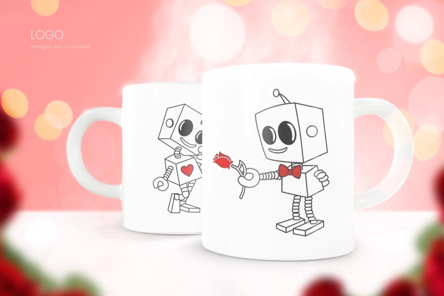 robotaskcıft4