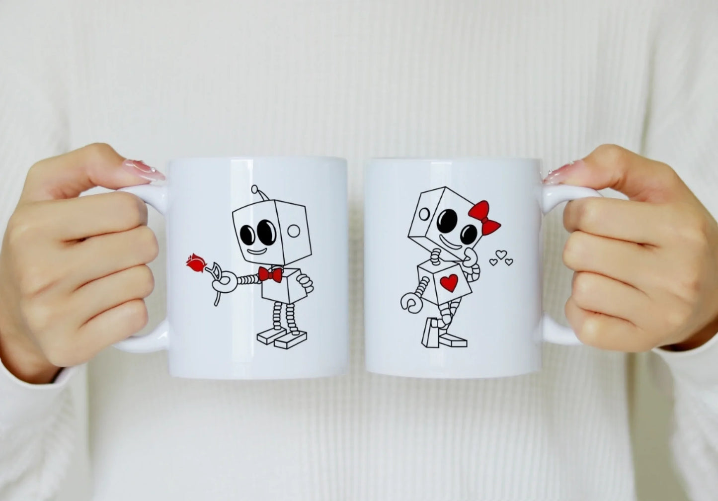 robotaskcıft3