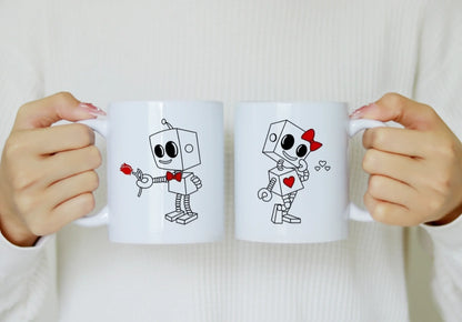 robotaskcıft3