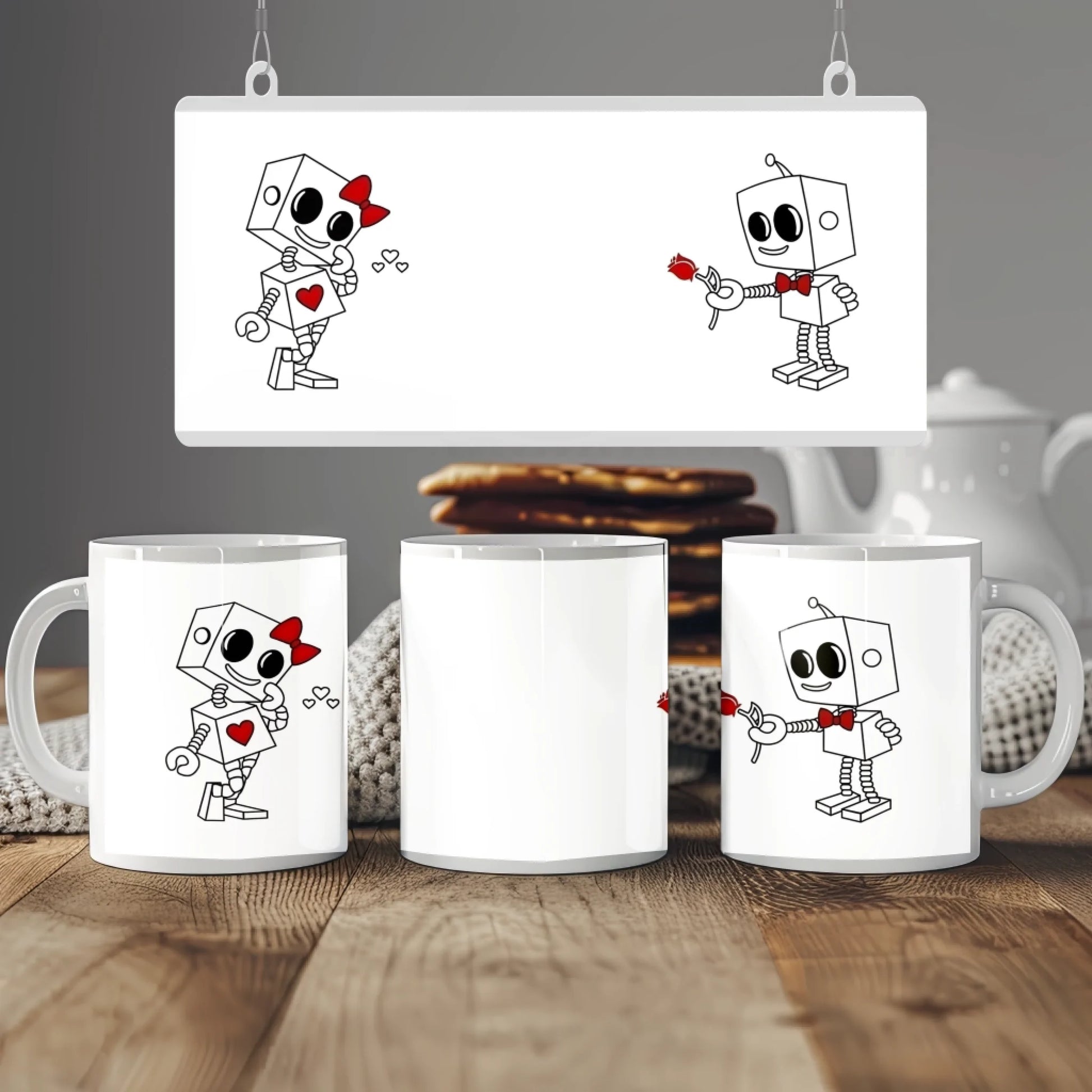 robotaskcıft2