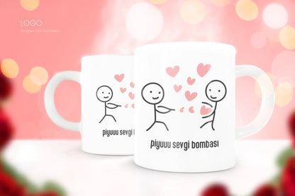 piyusevgi4