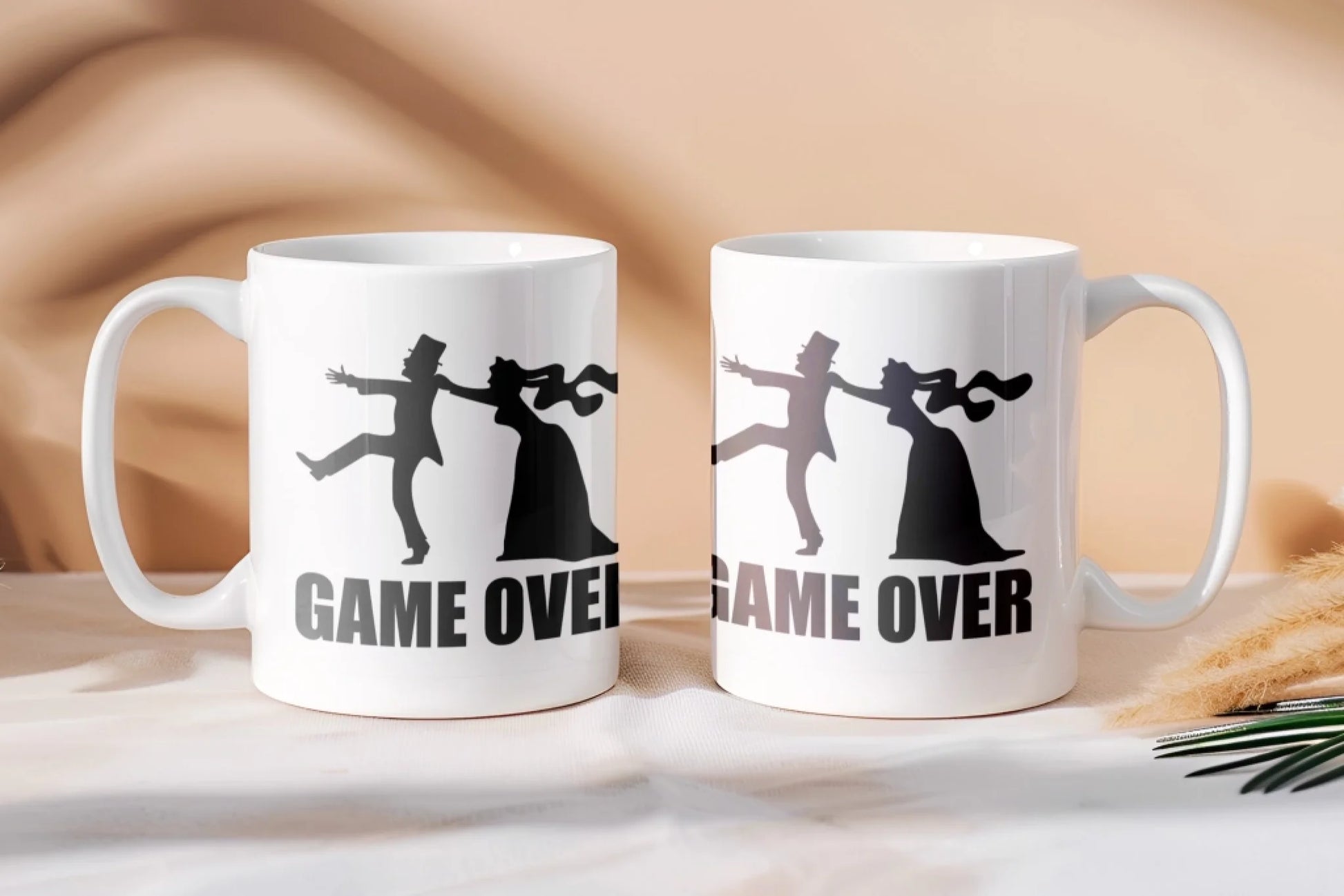 overevlendın1