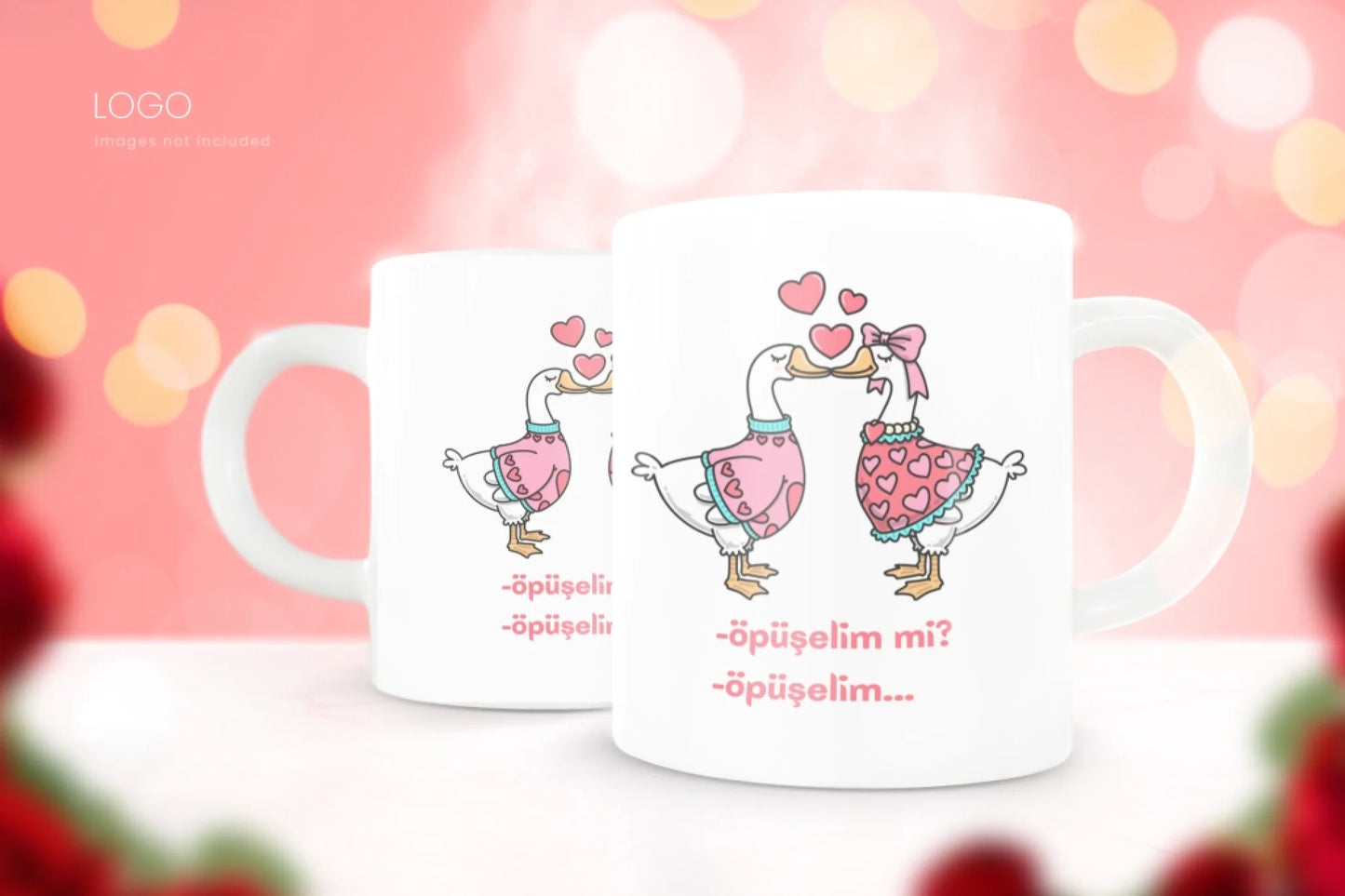 opuselımordekler4