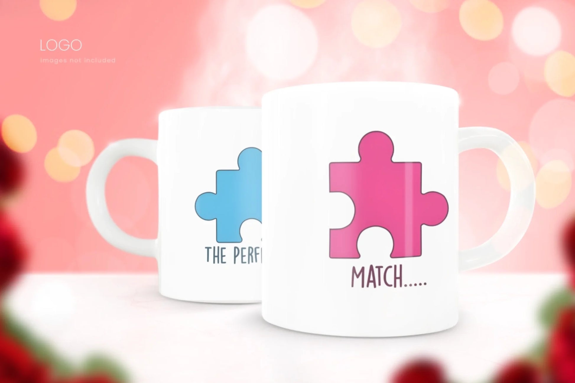 matchcift4