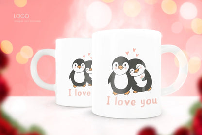 lovepenguen4