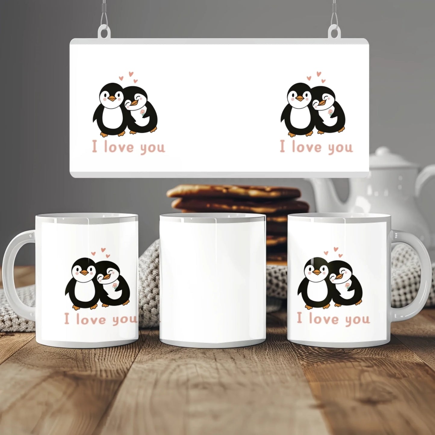 lovepenguen2