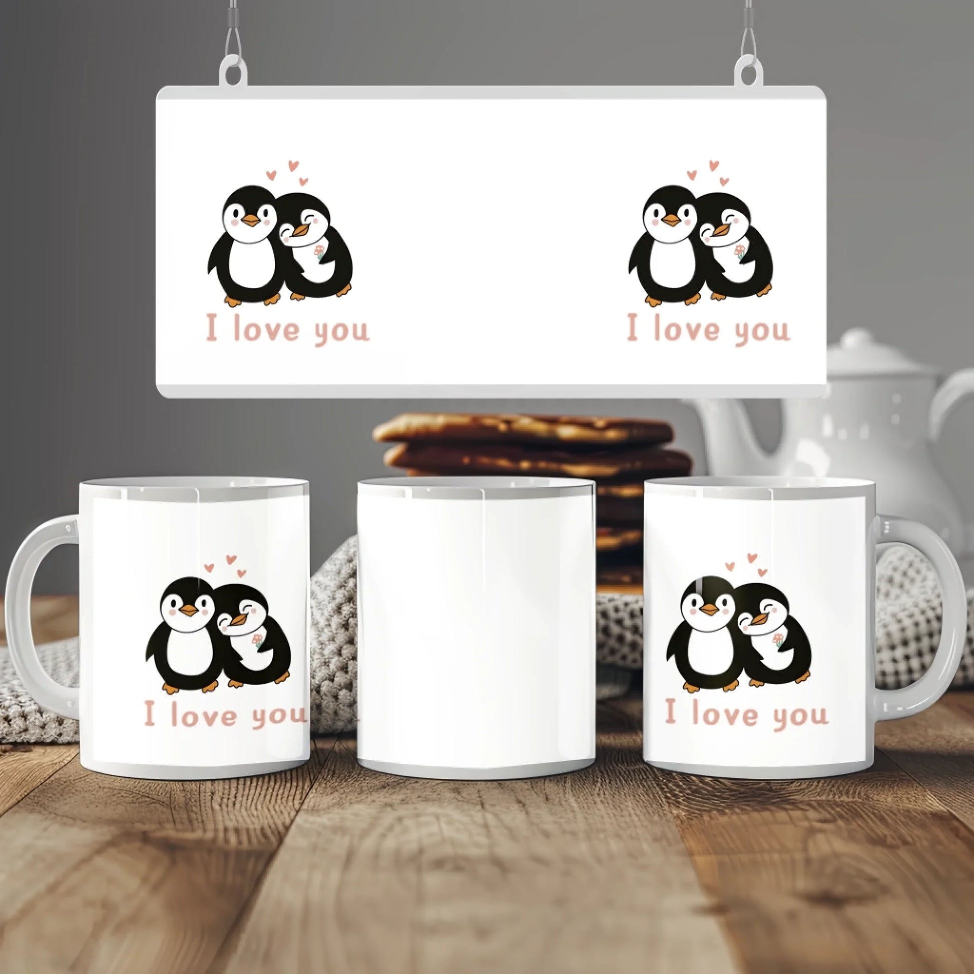 lovepenguen2