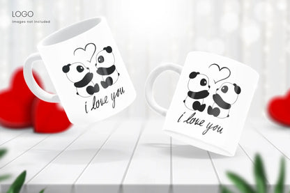 lovepandacift5