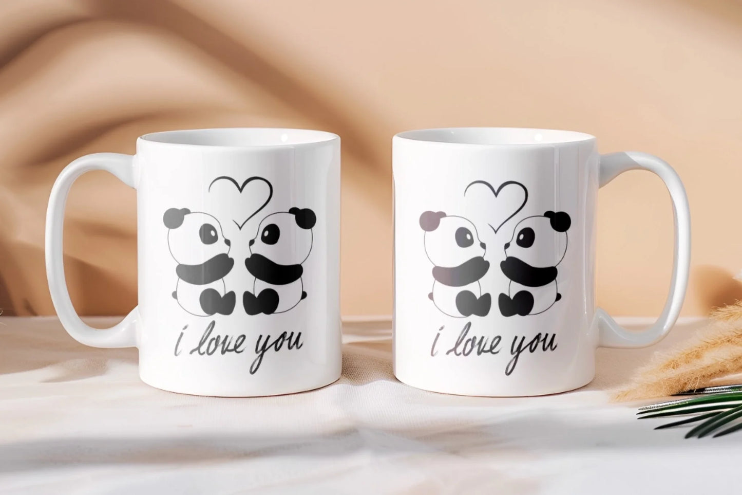 lovepandacift1