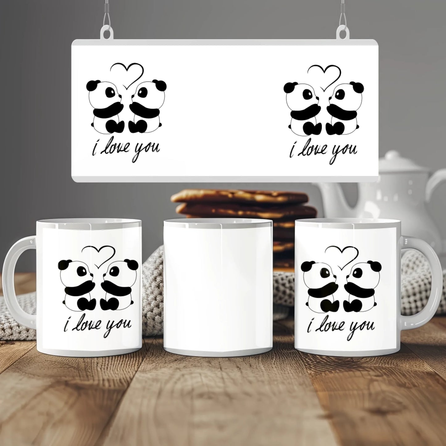 lovepandacift2