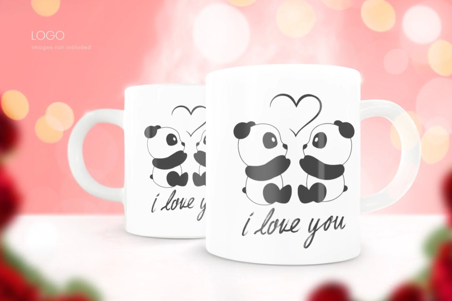 lovepandacift4