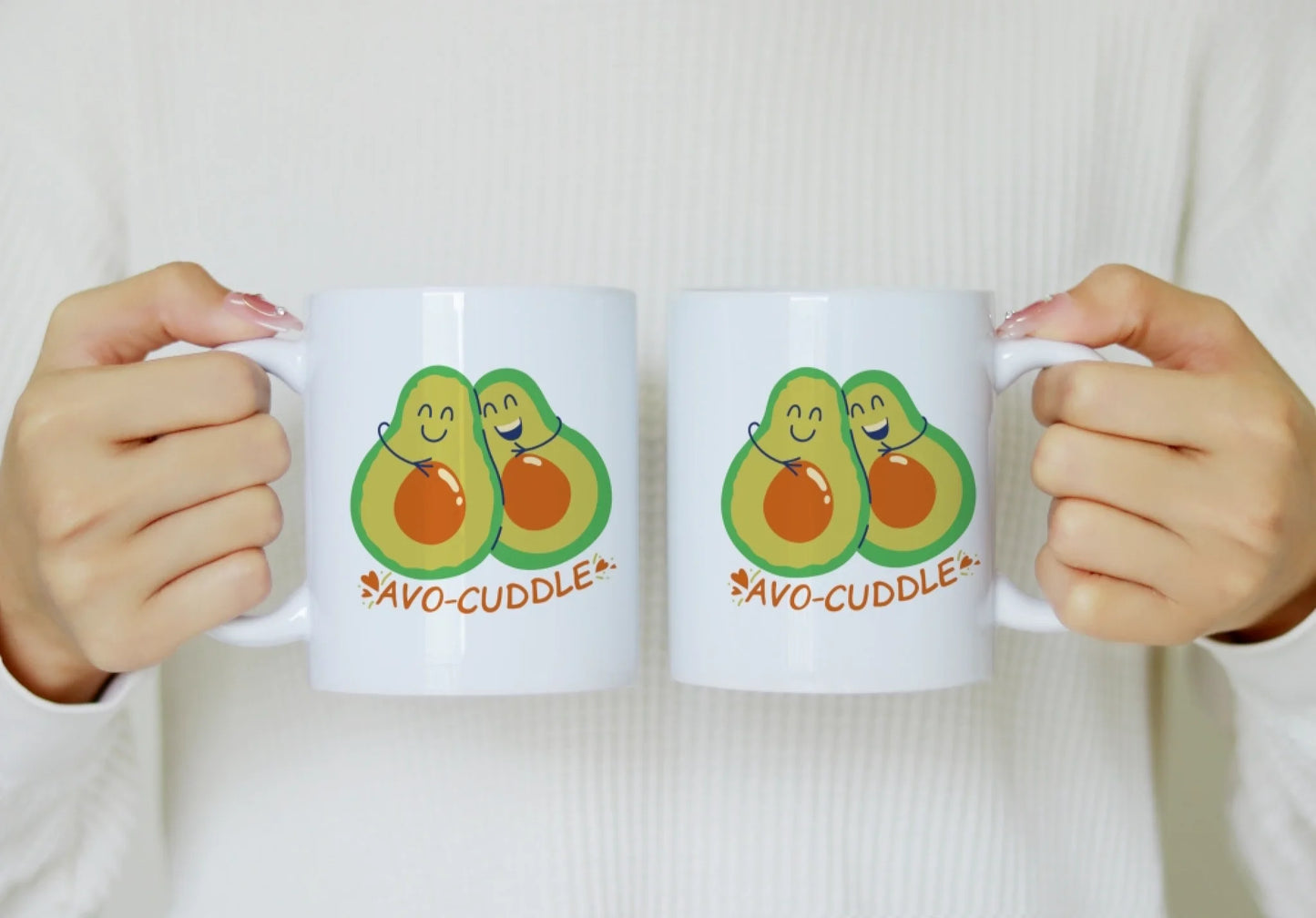 avocouple3