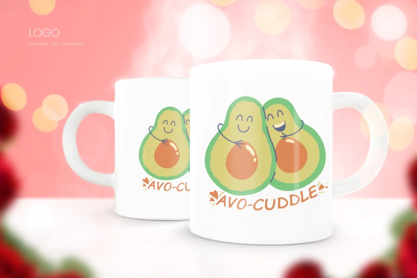 avocouple4