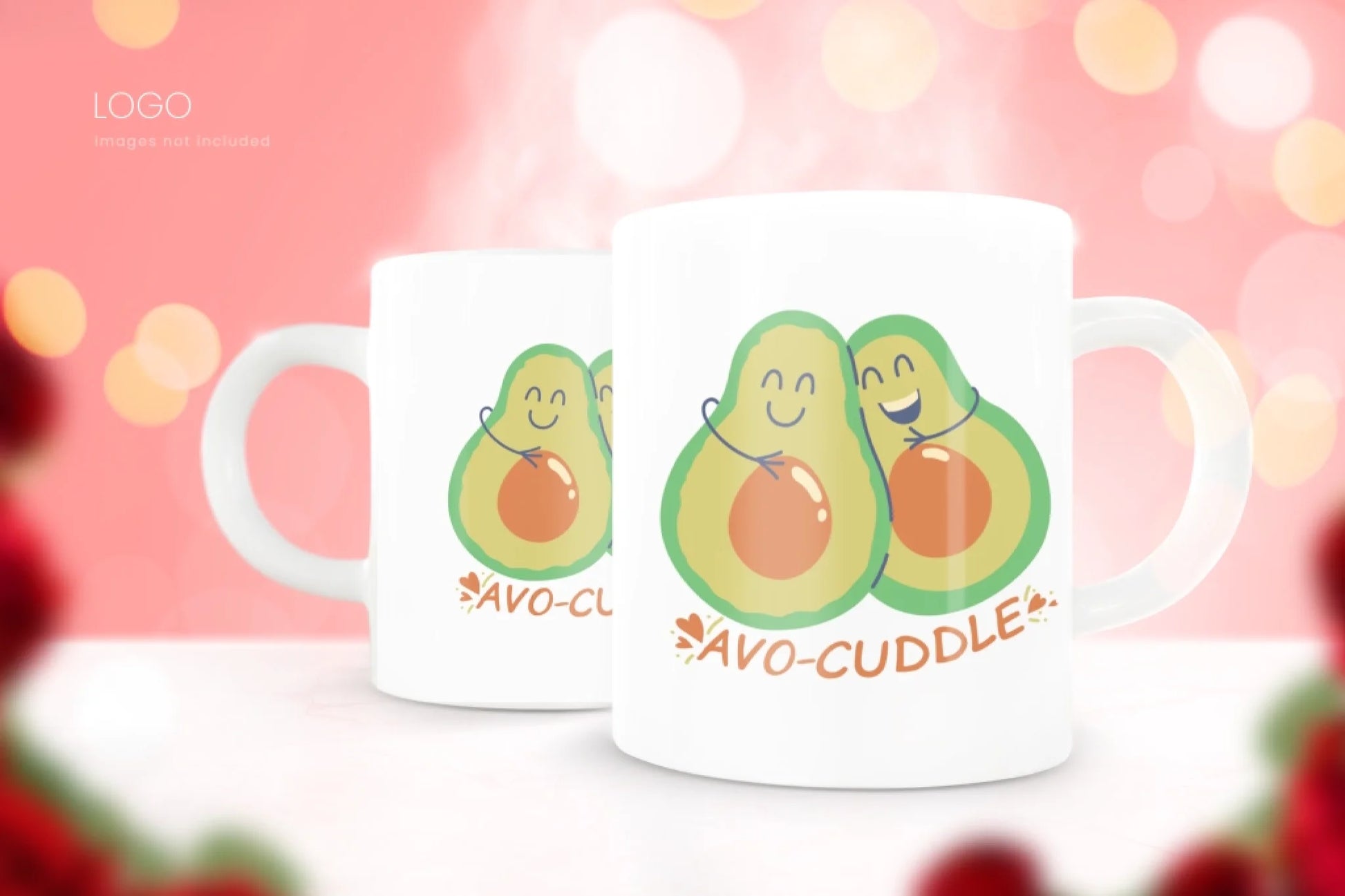 avocouple4