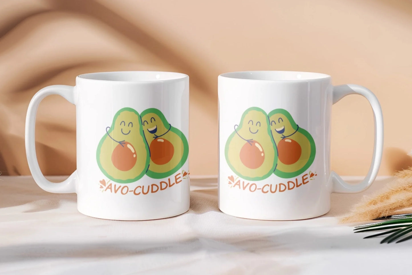 avocouple1