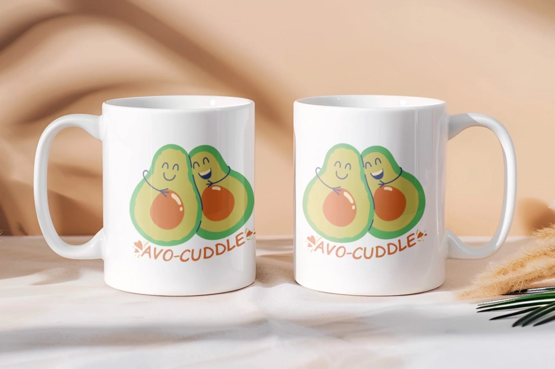 avocouple1