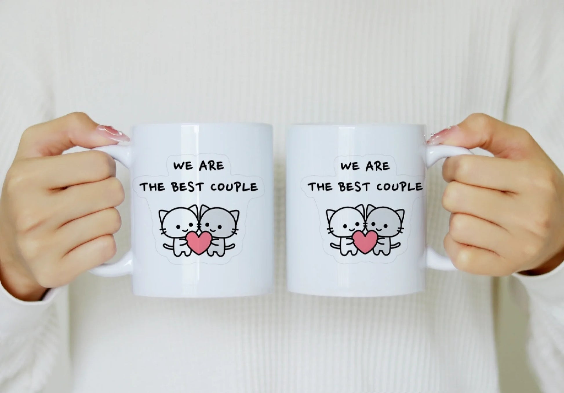 bestcouplekedi3