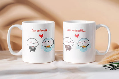 bızevlendiık1