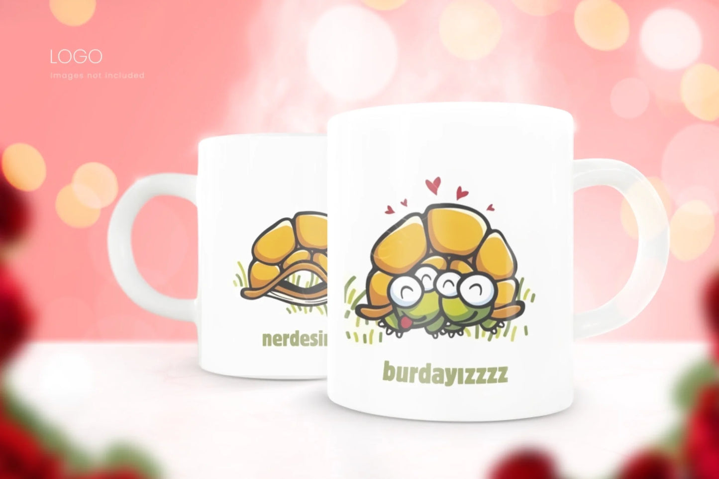 burdayızkaplumba4
