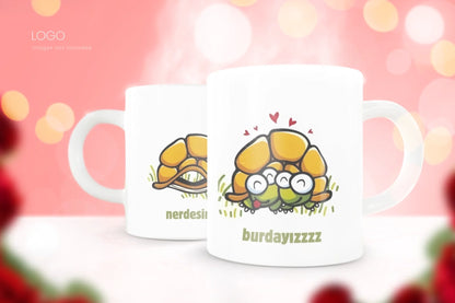 burdayızkaplumba4