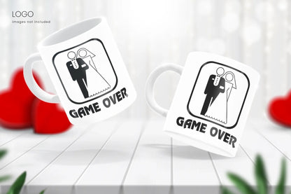 gameoverevlendin5