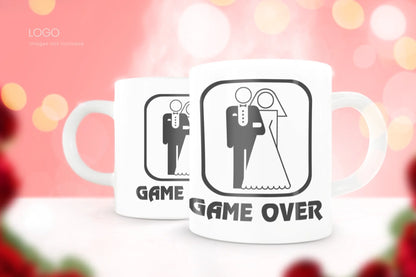 gameoverevlendin4