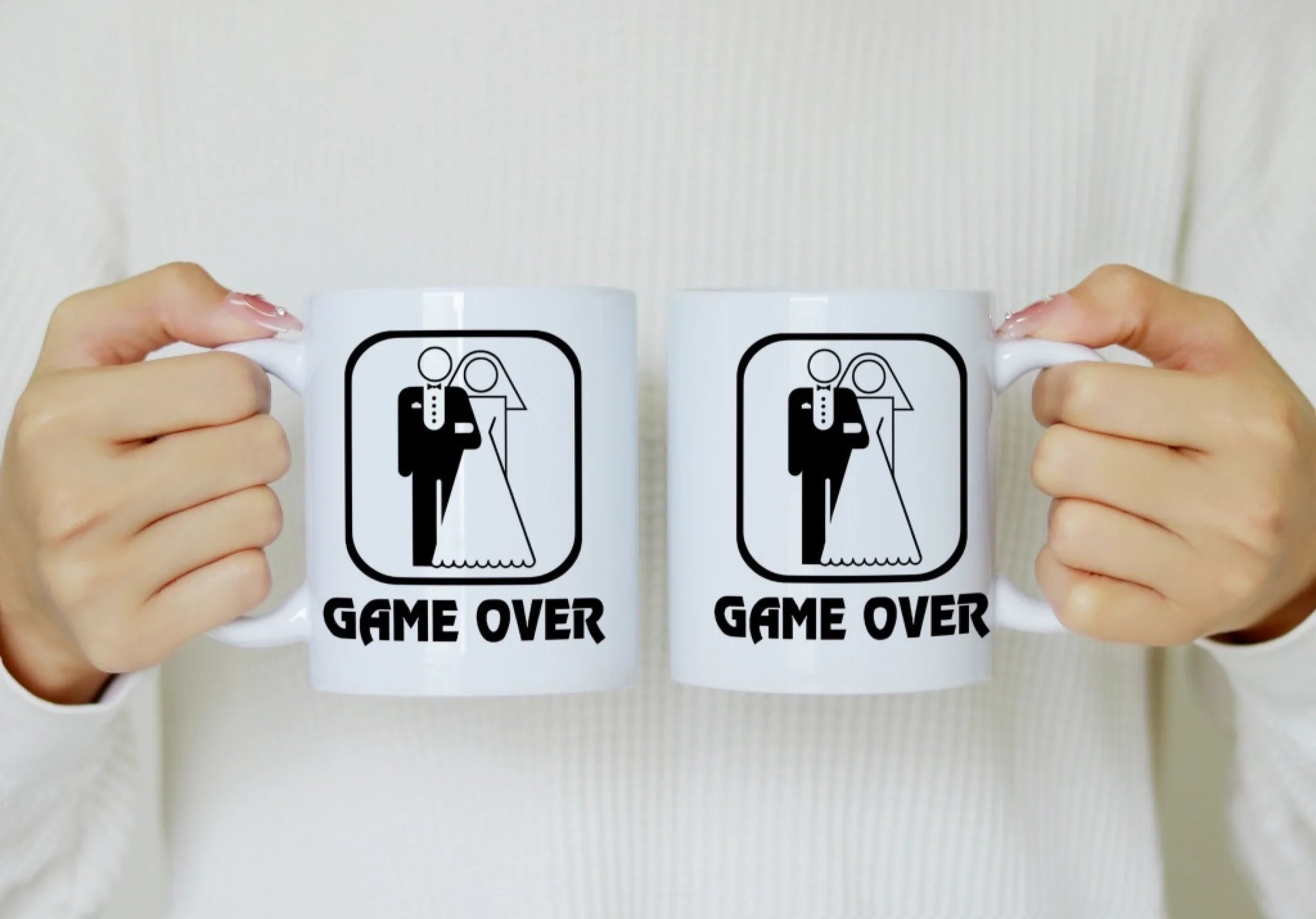 gameoverevlendin3