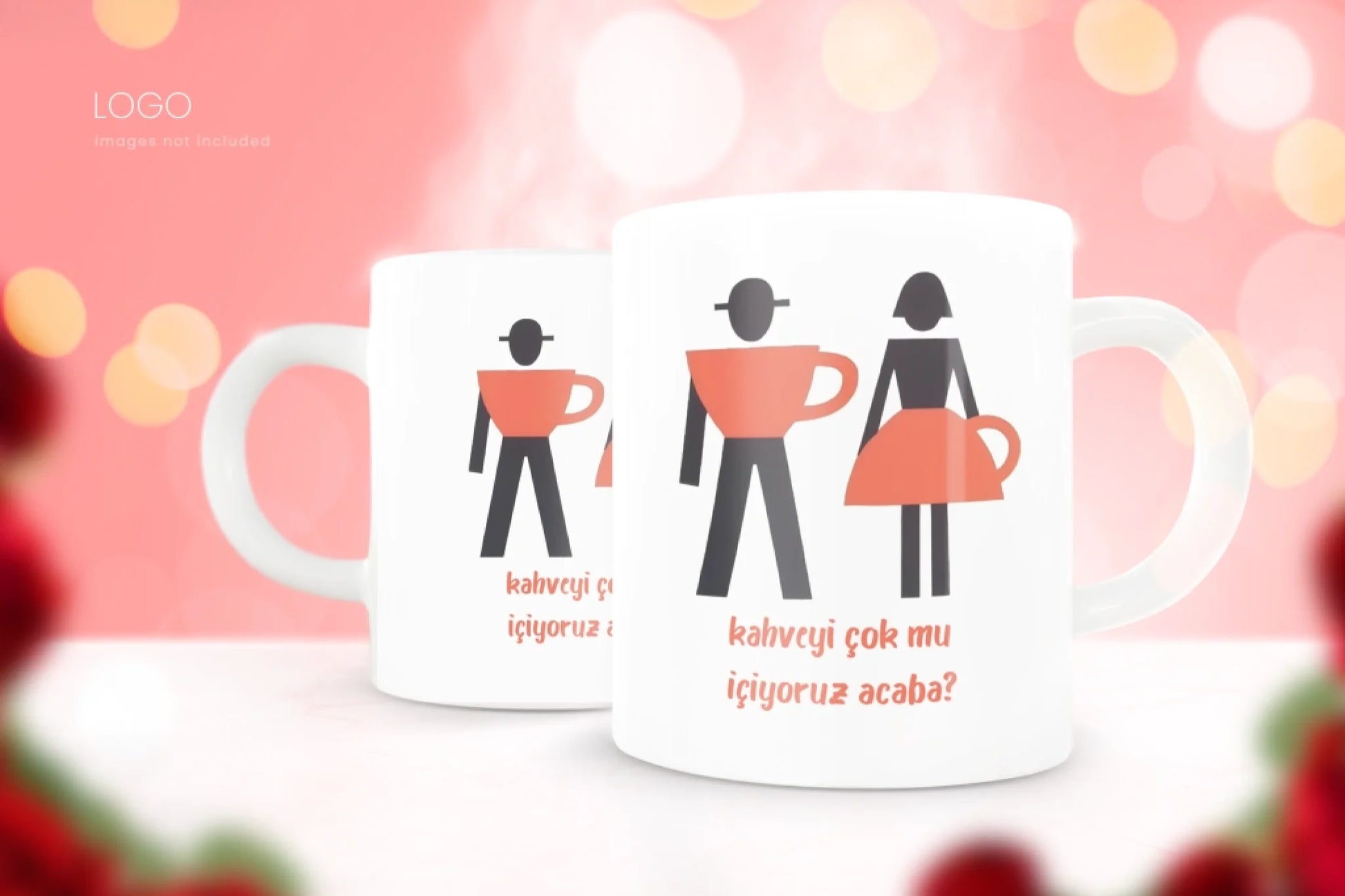 cokkahveıcıyoruz4