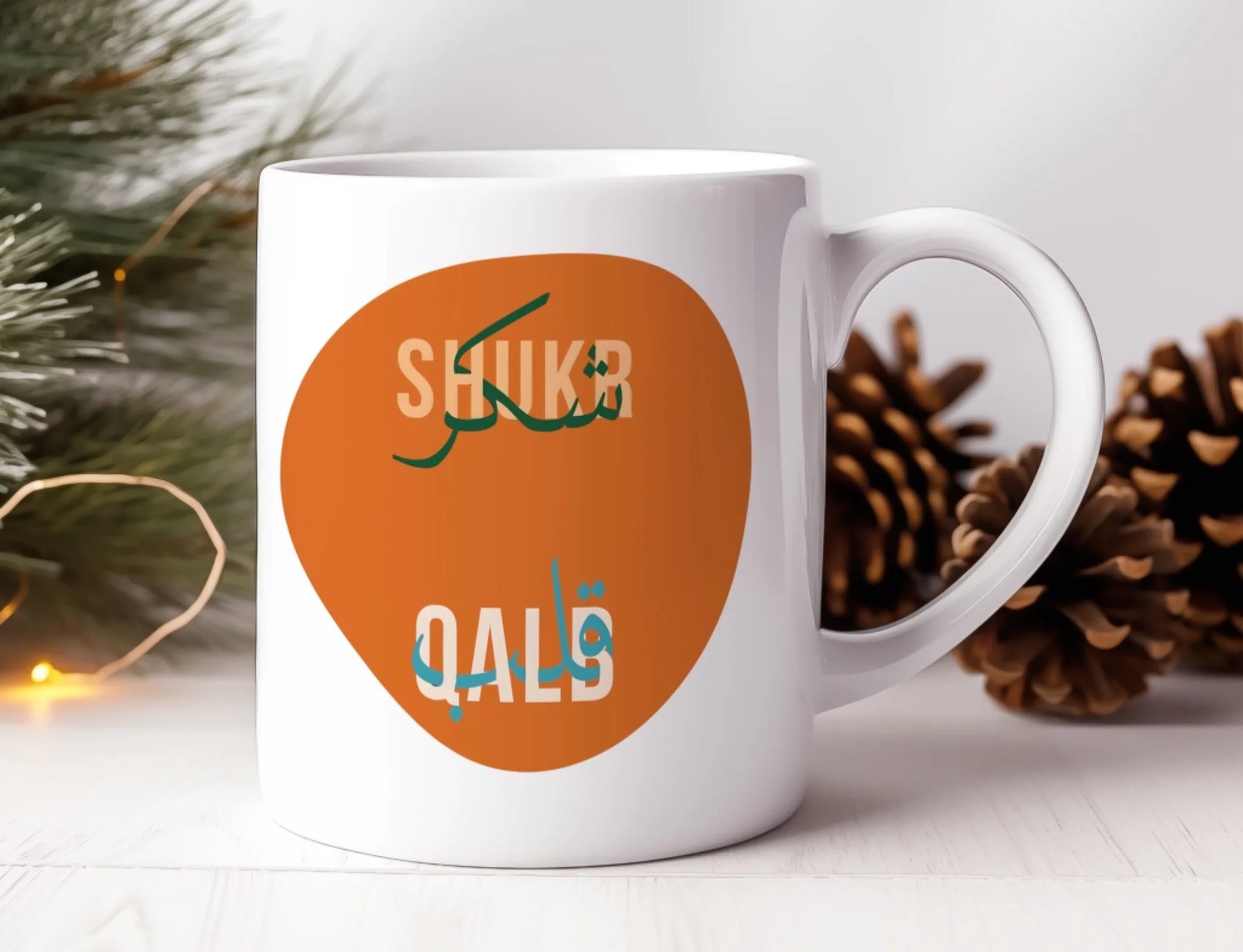 turugalb1