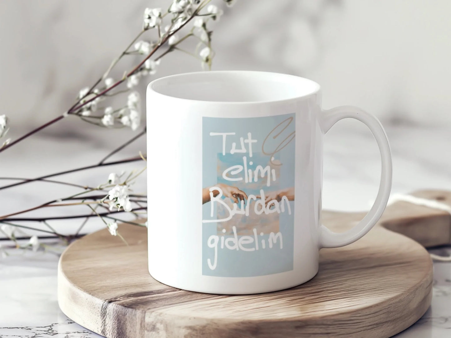 tutelimigidelim4