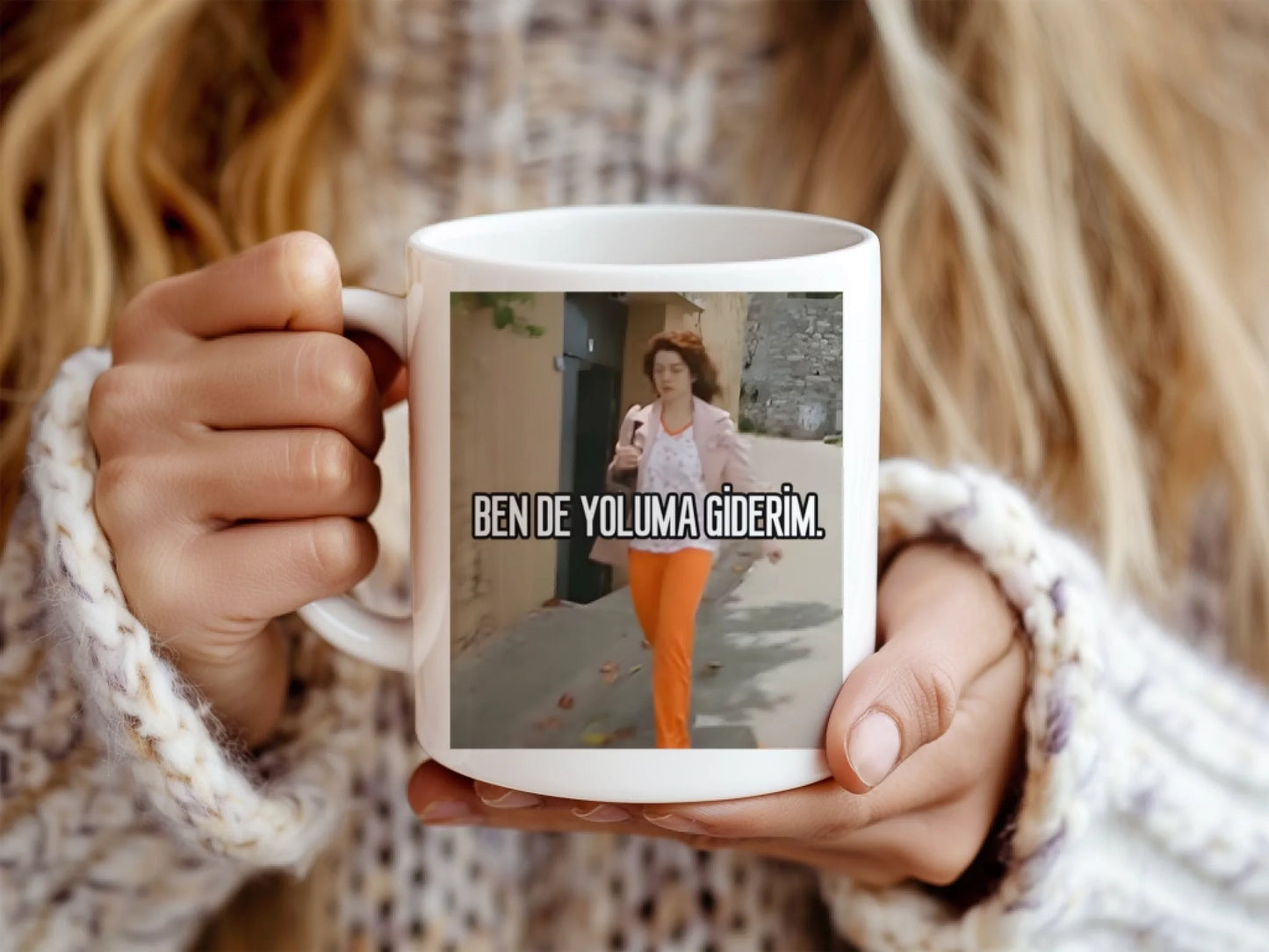 yolumagiderim2
