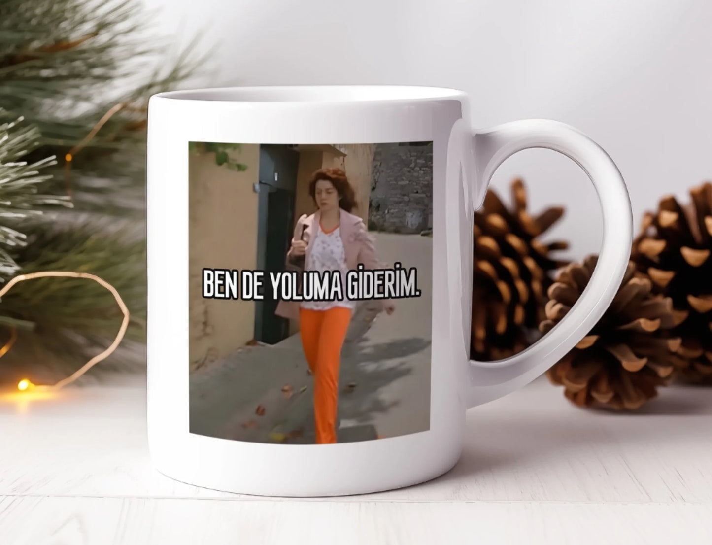 yolumagiderim1