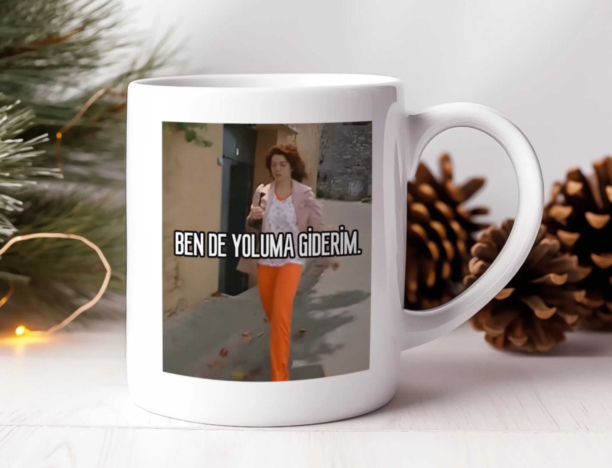 yolumagiderim1