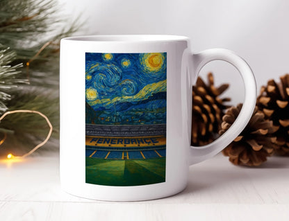 vangoghfb.jpg1